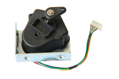1 PC NEW High Quality Fits G098290 Stepper Motor Assy US STOCK