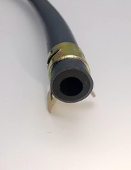 Fuel Line for Small Engines Mini Bike ATV Generator 10 Feet