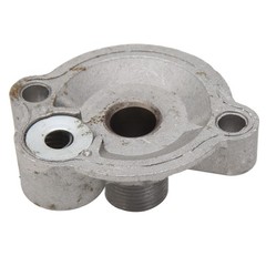 Oil Filter Adapter For V8 Engines OE RSRX0926K HJWF
