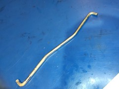 16955-892-000 rod link xx honda generator em500