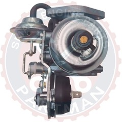Carburetor Part # 146-0665 for Onan RV Generator Carburetor