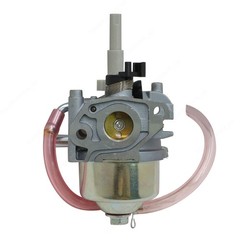 Carburetor Carb For Ryobi RYI2200 1800 2200 Watts Inverter Generator 308054078