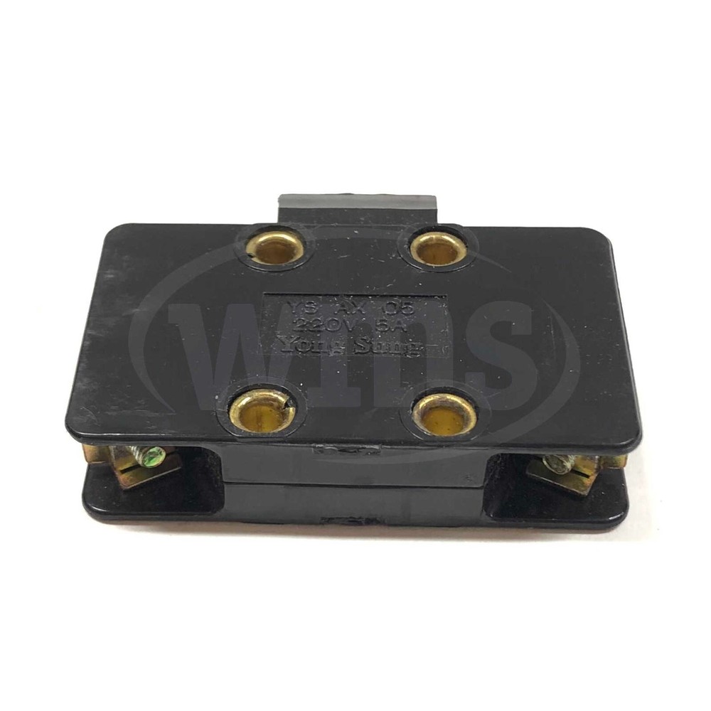 0D4516 Generac Switch