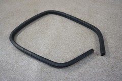Honda EU3000IS EU 3000 IS 3000IS Generator OEM Rubber Door Trim – Nice! –
