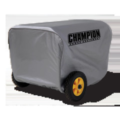 CHAMPION GENERATOR COVER C90011 for 2800-4750-Watt Portable Generators