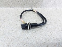 VTG NOS 1980s Honda Generator E4500 ES4500 ET4500 Fuse Holder #38210-893-680