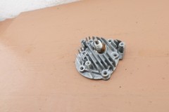 Honda ED300, G100 Portable Generator Cylinder Head 496-3
