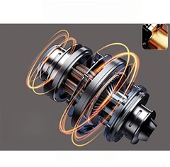 Gasoline Generator Small Outdoor 3KW5KW6KW8KW High Power Home Generator 220V