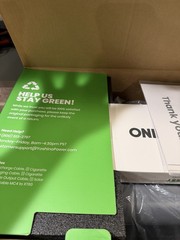 YOSHINO B4000 SST PORTABLE POWER STATION (NEW FACTORY SEALED) SHIPS FAST