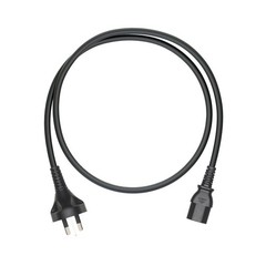 DJI Power 1000 Power Generator Gray w/ Power Cable, MPN POWER 1000