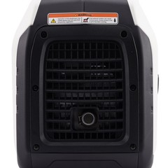 4000W Gasoline Generator Inverter EV-Charging w/Bluetooth Portable 23kg