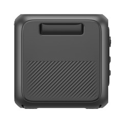 BLUETTI Elite 300 2400W 3014Wh Portable Power Station for Travelling Backup