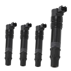 Ignition Coil ASSY For GSX1300R Hayabusa, GSX-R1000, GSX-R750, GSX-R600,