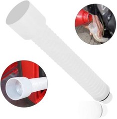 Generator Oil Change Funnel Parts For Honda EU1000i/EU2000i/EU3000i Durable