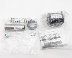 Asco Series 940 30-230 AMP 220-240V Automatic Transfer Switch Coil 343510-003