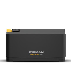 FIRMAN Zero E Power Pack +1000