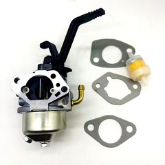 Carburetor Carb For Miller Bluestar 185 Welder Generator 907664 DG1