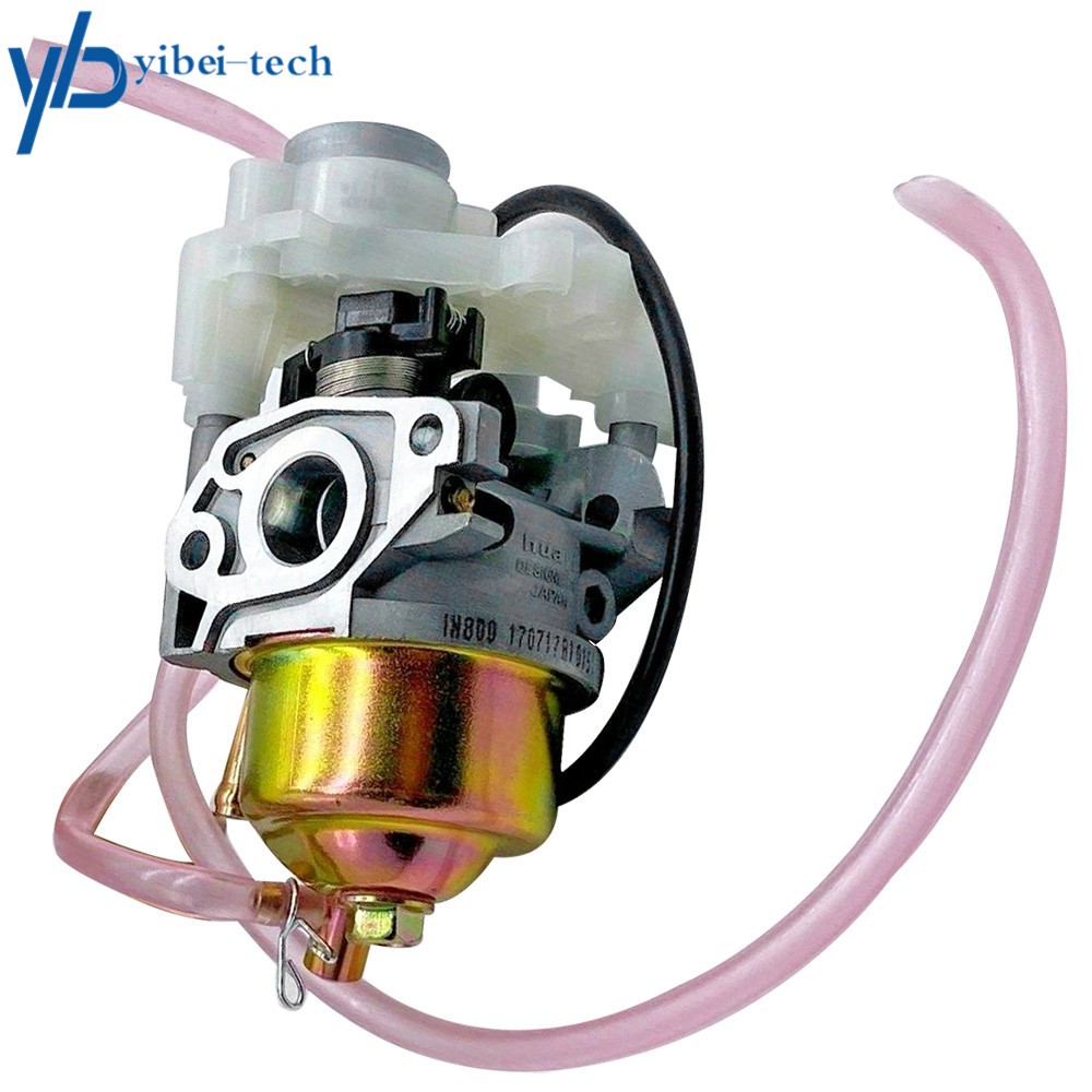 Carburetor 0H43470146 Carb Part Assembly For ix2000