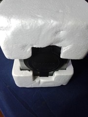 SURAIELEC 30 Amp Generator Inlet Box, NEMA L14-30D Power Box * Store Return