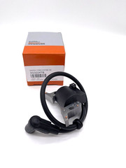 lgnition Coil Compatible with Genuine Generac 0G3224TB Generator Engine