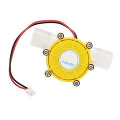 F50 Hydroelectric Generator Lightweight Energy Generator For Rivers Popular