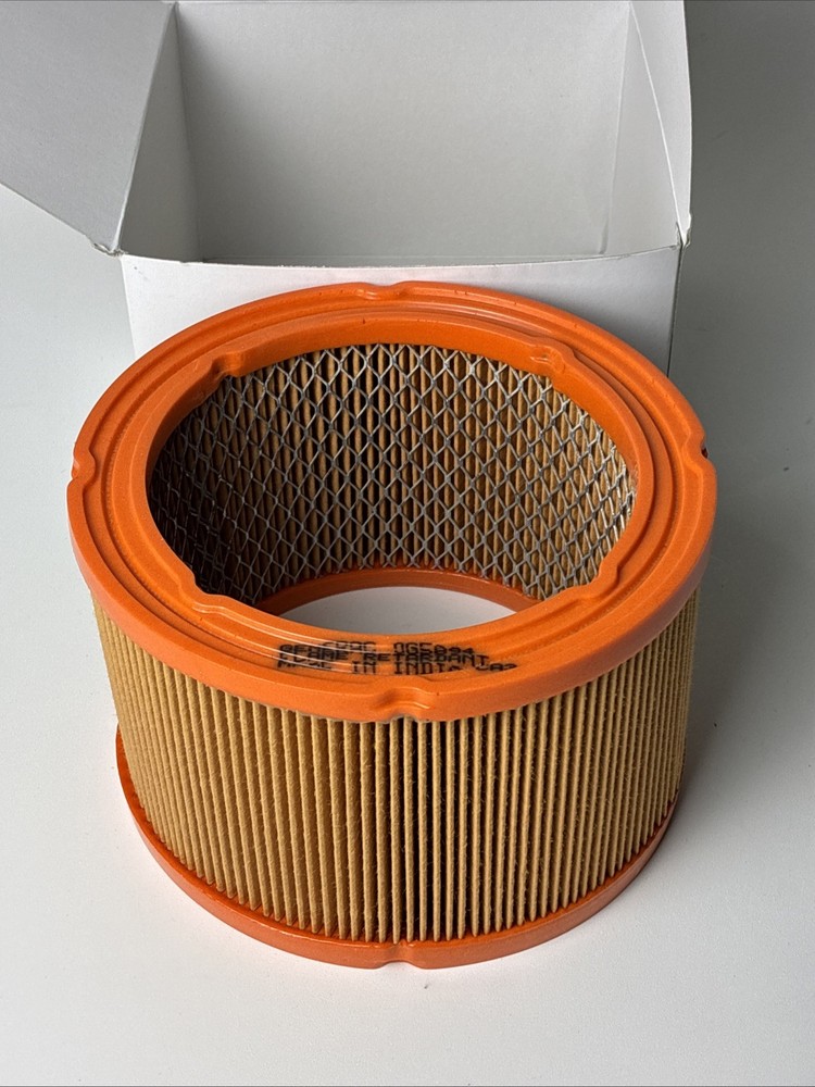 Generac 0G5894 Guardian Air Filter for 20kW (999cc) Engines QTY 1