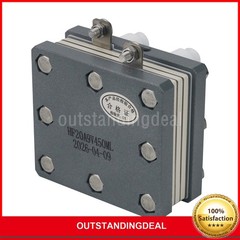 20A-450ML/min PEM Electrolyzer for Pure Water Electrolysis Hydrogen Production