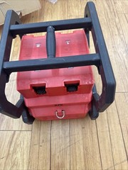 Milwaukee 2845-20 M18 CARRY-ON 3600W/1800W Power Supply
