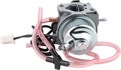 Carburetor for Predator 3500 Watts Inverter Generator 63584