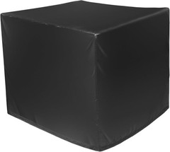 For WGen Power Equipment Generator Cover 2000 3600 5500 6000 7500 9500 Waterproo