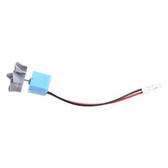 0.01V-15V Dual Purpose Mini Wind Water Generator Replacement Motor Power Parts