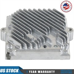 NEW 0A18010SRV 0A180-10SRV Engine Battery Charger Assembly