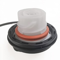 Gas Cap, Fuel Cap For Ford Escape Ranger Focus F150 F250 F350 F450 F550 Edge