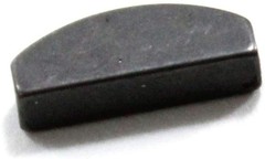 Honda 42672-VE2-800 Ratchet Key