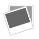 Generac 2 Pack Genuine OEM Generator Air Filters – 073111S-2PK