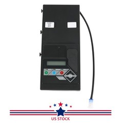 RV Generator Standby Controller Assembly HSB AC (PWY) For 0J8371C 0J8371A