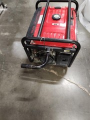 PREDATOR ENGINES, GENERATORS, & MORE 8750 INVERTER (P22015982)