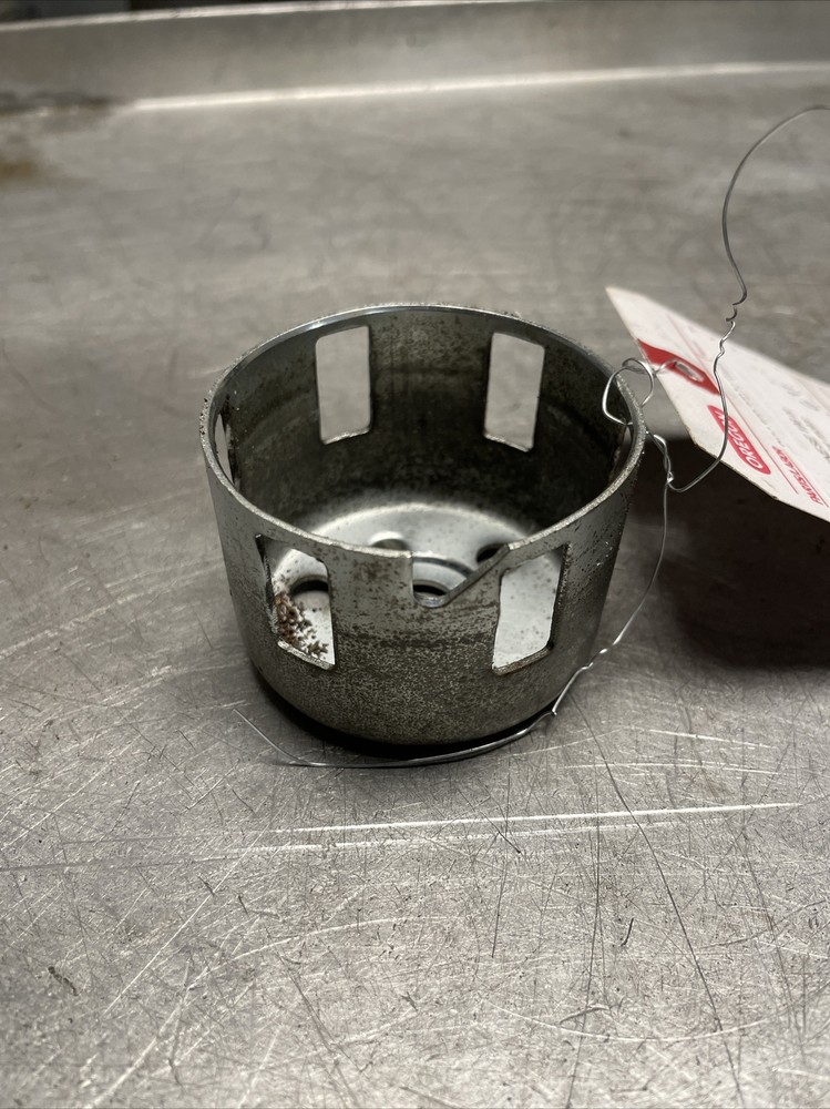 OEM GOOD USED 196 CC GENERATOR, CHINESE STARTER CUP