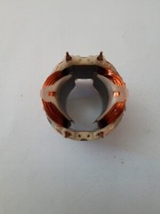 Bosch 1604220343 Polar Expansion Stator x GBH5-40 DCE /GSH5 DCE /GKS 54