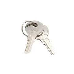 7686 Genuine OEM Replacement Generator Keys – 067042A
