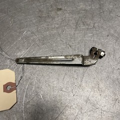 OEM USED BRIGGS INTEK OHV 120602-0135-E2 GOVERNOR CONTROL LEVER 691467