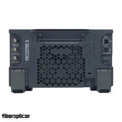 DG852 Pro 50MHz Dual Channel Arbitrary Waveform Generator with 7” Touch Screen