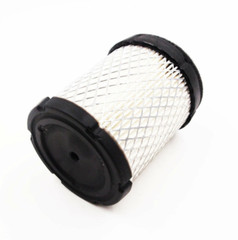 Air Filter For Cummins Onan QG Microquiet 4000 4KYFA26100K Generac 8KW Generator