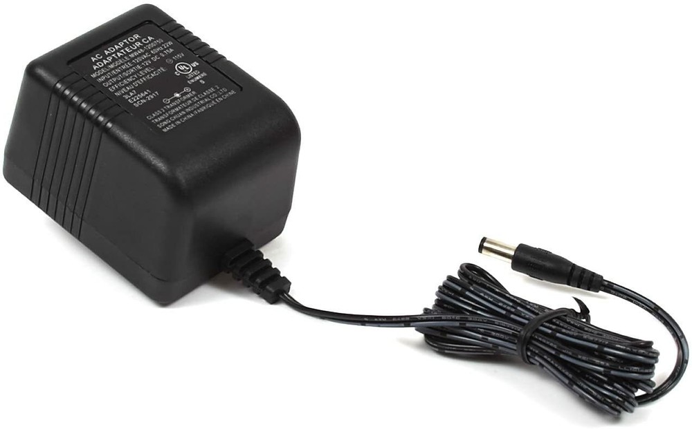 12V Battery Charger Briggs 7000-7500 W Generator 030470 030477 Generac 4000exl