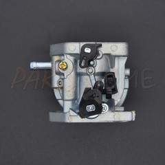 2-stroke 15mm Intake Carburetor For China gas scooters X1 X2 X3 X7