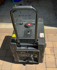 Powerhouse PH3100Ri Inverter Generator