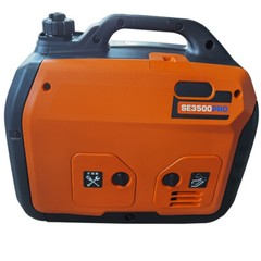 3000 Watts Portable Inverter Generators Factory New for Sales