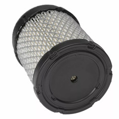 Air Filter For Cummins Onan QG Microquiet 4000 4KYFA26100K Generac 8KW Generator