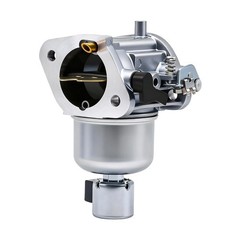FR691V Carburetor Tune Up Kit Fit for Kawasaki FR691V FR651V FS691V FS651V Engin