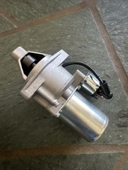 GENERAC OEM Starter Motor Engine 420CC Generator RS7000E Replaces 0H98380101